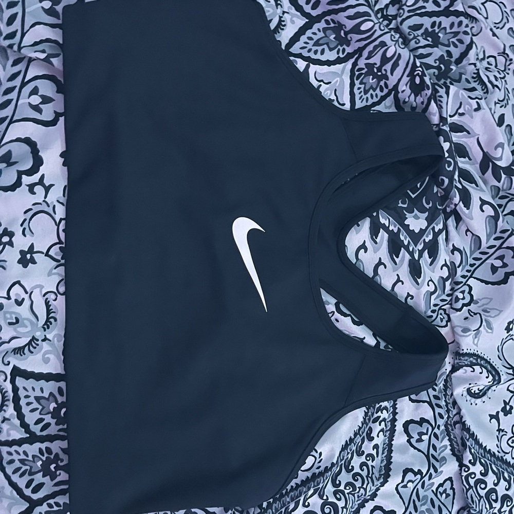 Nike 2x Sports bra